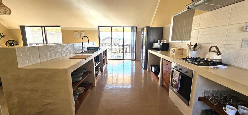 3 Bedroom Property for Sale in Myburgh Park Western Cape